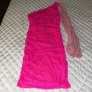 Party dress